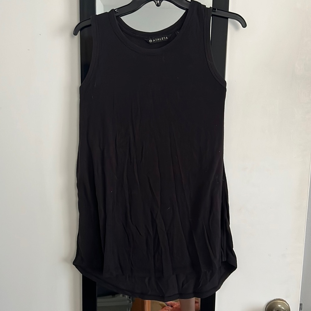Athleta Tank